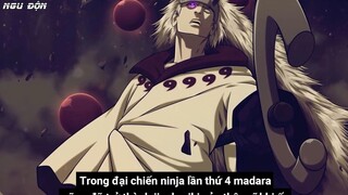 Minato Might Guy  Top 10 Ninja Sở Hữu Tốc Độ Nhanh Nhất Naruto p4