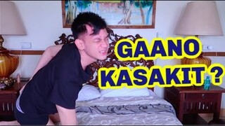 PAANO MAGING KAMAHAL-MAHAL?