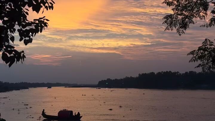 #পুরামন