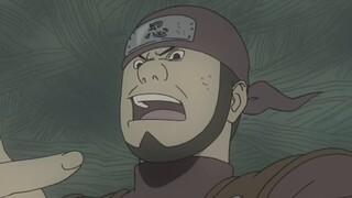 [Trả lời câu hỏi của Hokage] Bạn có thể đặc biệt đến mức nào về việc phong ấn? Người nghiêm túc cũng