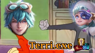 Terri .exe