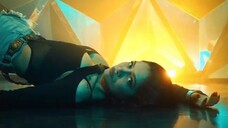 2 sexy Girl hot Dancer