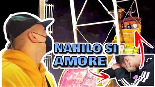 PRANK TIME SA SKYRANCH TAGAYTAY (GOODVIBES LANG) ⭐️ PART18