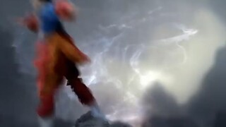 &{เต็มเรื่อง}ฉันถูกวายร้ายโจมตีระหว่างฝึกซ้อม ฉันเริ่มต้นใหม่