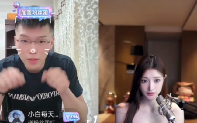 Coca-Cola; Cùng tôi học mèo kêu