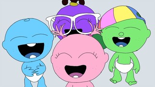 Hana & Ratih Season 2 | Gara Gara Facebook | Episode 2 Full Episode Pulu