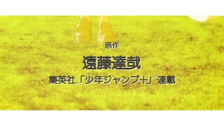 Spy x Family phần 3 Tập 6 thuyết minh