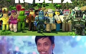 จงบอกเรื่องแปลกๆของเกมนี้มาคน