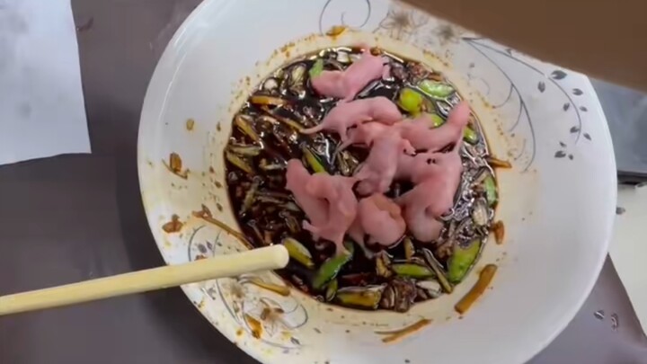 Ai Guang TV - Ming Cai San Zhi Er