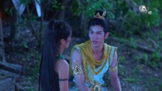 เราทำให้ขันแก้วเจ็บช้ำใจ มันไม่น่าให้อภัยเลยนะตุ๊กกะตุ่น | Highlight เดชอสูรขันแก้วนพเก้า EP.30