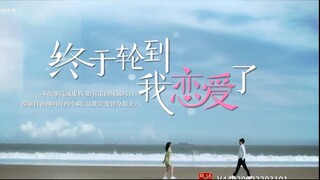 Time to fall in love ep 13 - Sub Indo