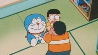 Doraemon Hindi S07E15