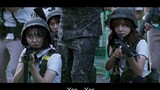 Duty After School Ep 3 Eng Sub