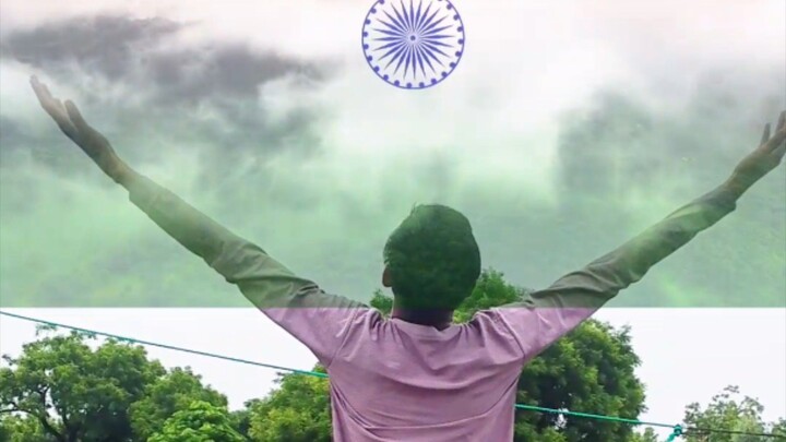 vande matram