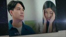 ASTROPHILE (2022) Episode 3 Eng Sub