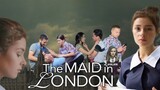 MAID IN LONDON (2018) FULL MOVIE