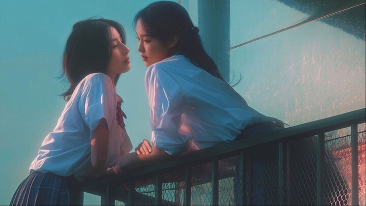 Juliet & Juliet (2026) Episode 2 Eng Sub