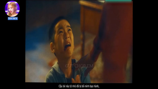 #MV-KCV Viên Đá Bí Ẩn tập 4