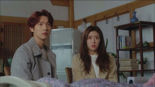 ปมรักในรอยช้ำ Ep31
