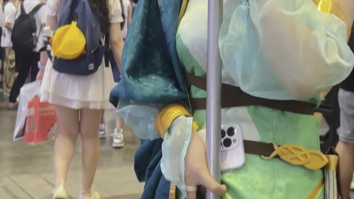 Tuy chẳng có kỹ thuật gì nhưng giá trị cảm xúc thì cực đỉnh!