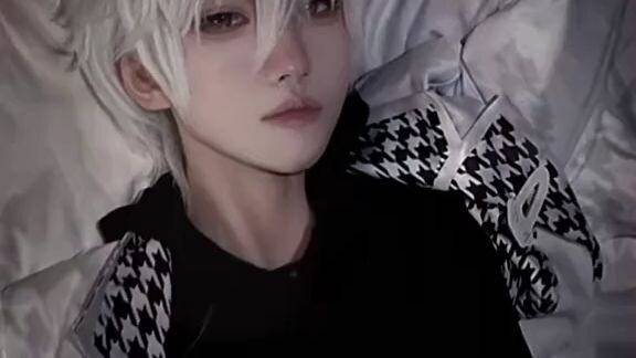 tempat tidur ter nyaman