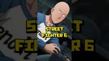 The Secret Hobbies of S Class Heroes in One Punch Man Revealed