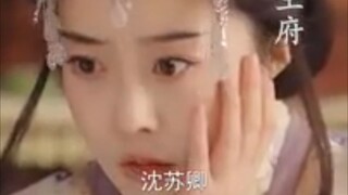 ย้อนเวลากลับมาทวงแค้น