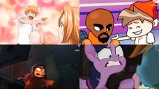 Every you got be kidding me?!! In Are You Kidding Me?!