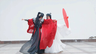 هوا ليان | أعطني · النسخة النقية من الرقص ~ رقص رائع ورائع وهوا ليان حلوة جدًا ~ سأبادرك بالمعجبين أ