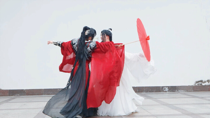 ฮวาเหลียน｜มอบให้ฉัน·เวอร์ชันเต้นเต็มๆ~ ฮวาเหลียนเต้นเท่และหวานมาก~ กดไลก์ไว้ก่อนเลย!