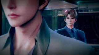 Boys Beware - Can Ci Pin / The Defective | Lu Bixing X Lin Jingheng [AMV] [BL]