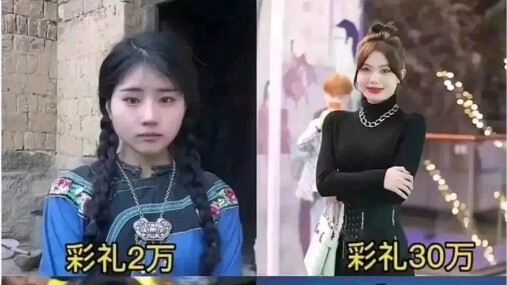 What would happen if the male died after mating?