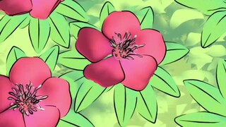 Transformers: The Power Universe comic book to 3D animation 1: Optimus Prime comes to Earth for the 