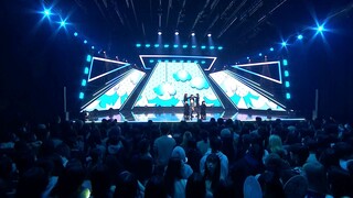 Show Champion 070224