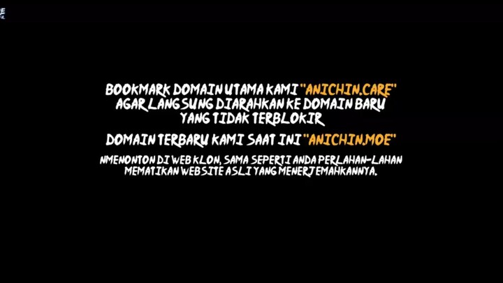 Slay The Gods Season 2 Episode 04 Subtitle Indonesia