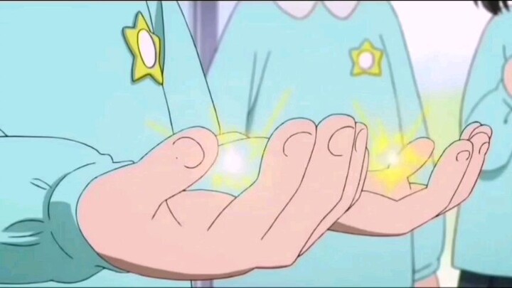 僕のヒーローアカデミア 『アスノヨゾラ哨戒班』My Hero Academia 『Night Sky Patrol of Tomorrow 』