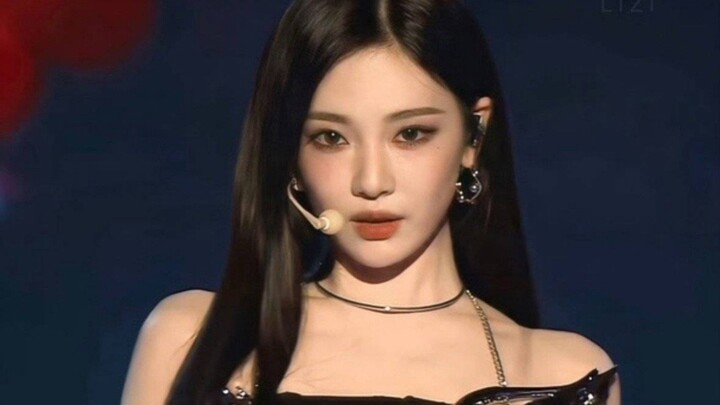 Quân chính quy Đông Bắc tặng SM một mầm non sáng giá, aespa trả lại bạn một “đồng đội” cực chất!