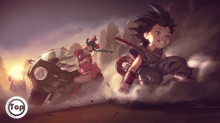 Alone Remix - Alan Walker