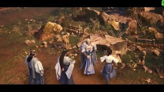 Thế Giới Hoàn Mỹ phần 16 (tập 26) - Review Phim - Tiếp Thế Giới Hoàn Mỹ Tập 27 -