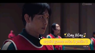 squid game mùa 3 phần 3