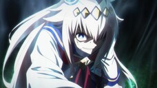 Alur Cerita Seluruh Anime Uma Musume Dalam 36 Menit