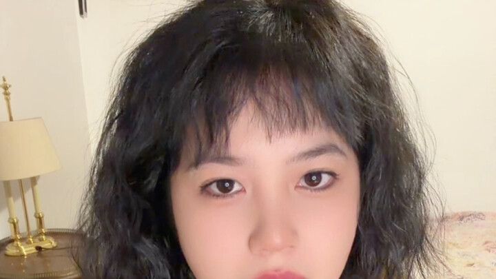 Sao không ăn thịt nhão?