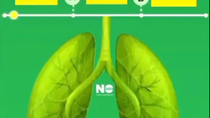 Music Game Breath-Holding Challenge 1.0