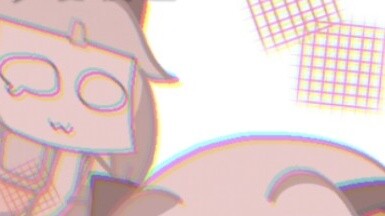 [รับแฟนใหม่] อู้ฮู้ ยูซี่ตัวน้อยของฉัน น่ารักจังเลย จัดไปก่อนที่จะทะลุ 1,000~