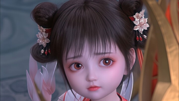 btth eps160 sub indo