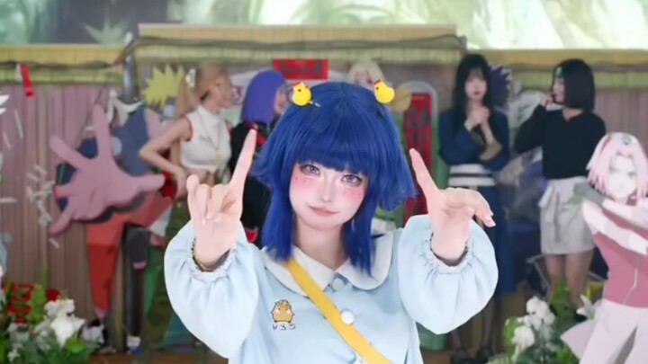 莱皇体力变好，越来越耐训