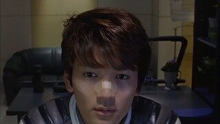 [อุลตร้าแมนทิก้า] ถ้อยคำเชิงปรัชญาเหล่านั้นในทิก้า