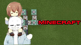 Command Block Minecraft 53: Gaster blaster Sans