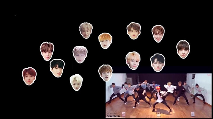 Hot topic on Korean social media: a dance with god-like footwork that has gone viral thanks to its c
