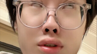 Gosip paling menyakitkan!